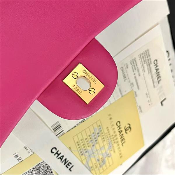 2026127205647399 380